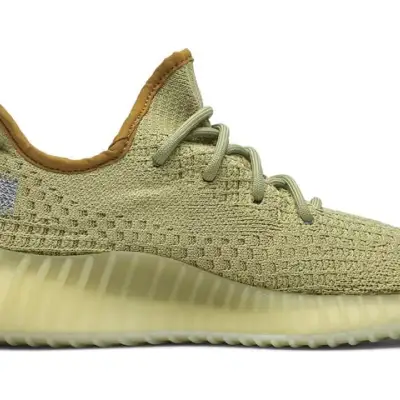 Adidas Yeezy Boost 350 V2 ‘Marsh’
