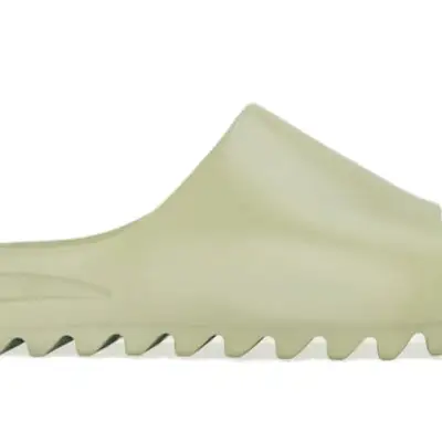 Adidas Yeezy Slide ‘Resin’