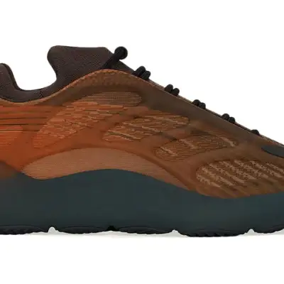 Adidas Yeezy 700 V3 ‘Copper Fade’