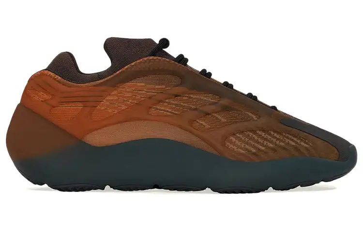 Adidas Yeezy 700 V3 ‘Copper Fade’