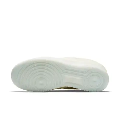 Nike Air Force 1 Low Experimental ‘Sail’