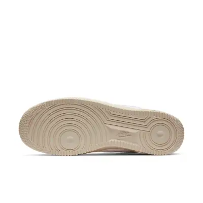 Nike x Kith Air Force 1 Low ‘France’