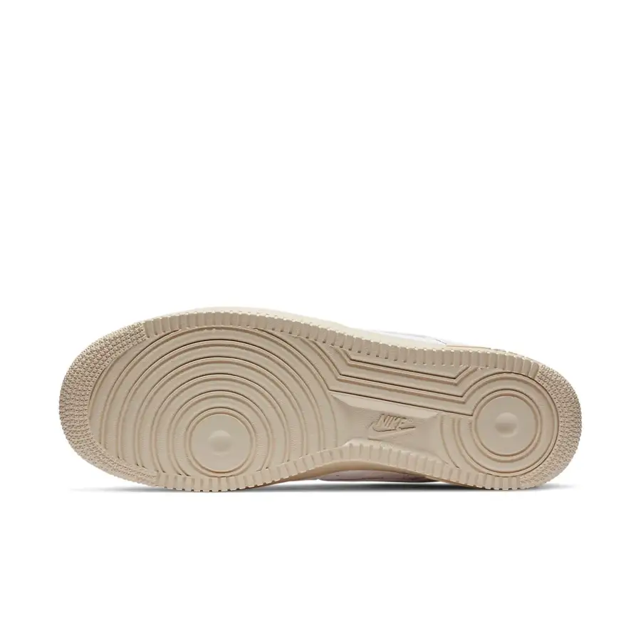 Nike x Kith Air Force 1 Low ‘France’