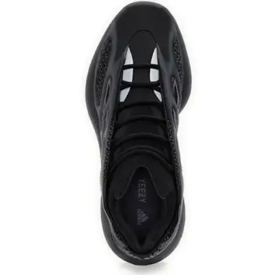 Adidas Yeezy 700 V3 ‘Alvah’