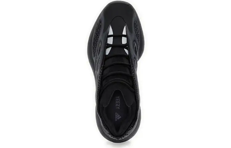 Adidas Yeezy 700 V3 ‘Alvah’