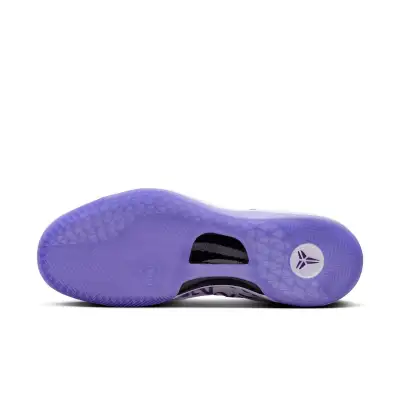 Nike Kobe 8 Protro ‘Court Purple’