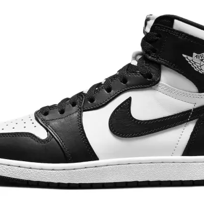 Air Jordan 1 Retro High ’85 OG ‘Black White’