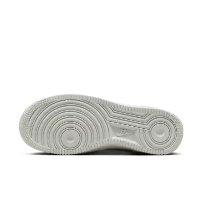 Nike Air Force 1 Low ‘White Light Smoke Grey’