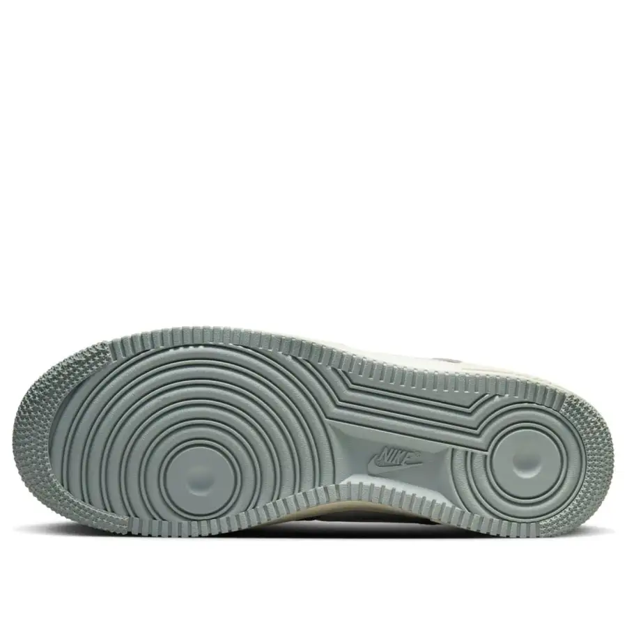 Nike Air Force 1 Low LX ‘Mica Green Coconut Milk’