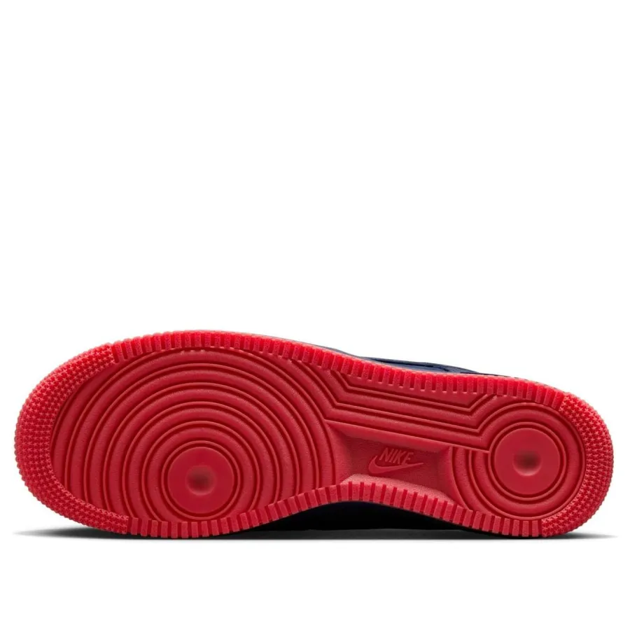 Nike Air Force 1 ’07 LV8 ‘Retro Littering’