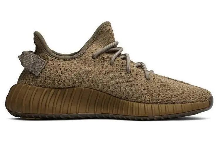 Adidas Yeezy Boost 350 V2 ‘Earth’
