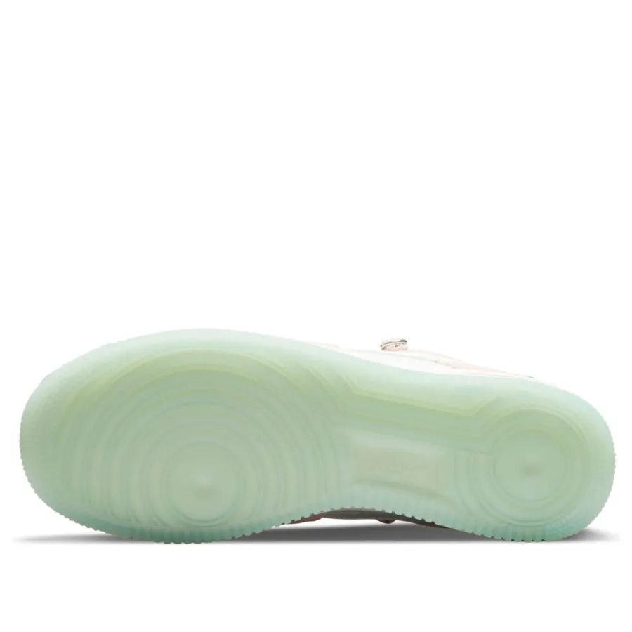 Nike Air Force 1 ’07 LX ‘Shapeless, Formless and Limitless’