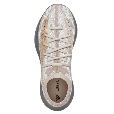 Adidas Yeezy Boost 380 ‘Pepper Reflective’