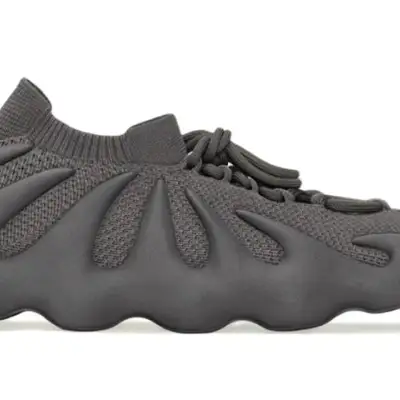 Adidas Yeezy 450 ‘Cinder’