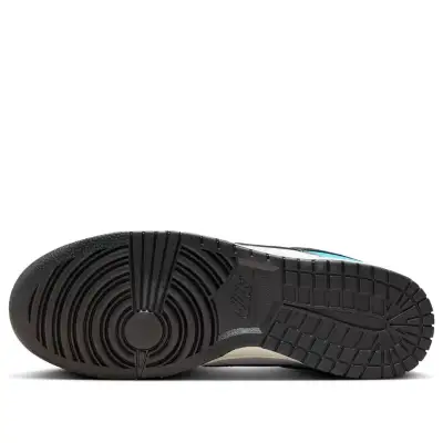 Nike Dunk Low Next Nature ‘N7 Dark Turquoise’