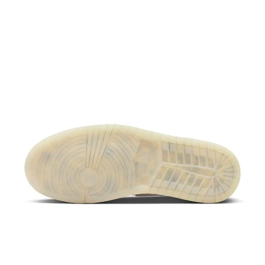 Air Jordan 1 Low OG x Chris Paul ‘Give Them Flowers’