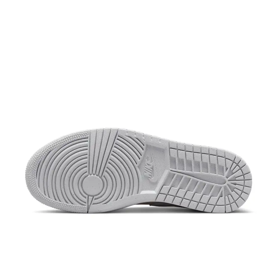 Air Jordan 1 Low ‘Sail Canvas’