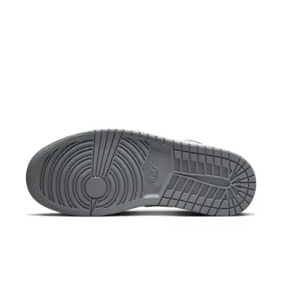 Air Jordan 1 Low ‘French Blue’