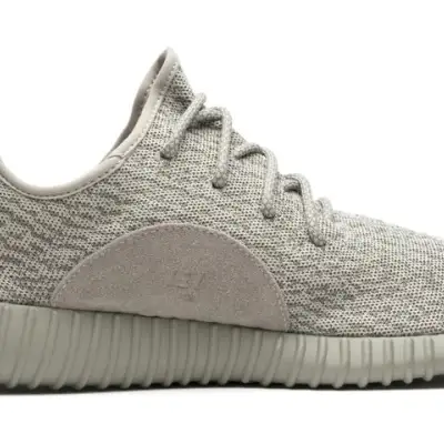 Adidas Yeezy Boost 350 ‘Moonrock’