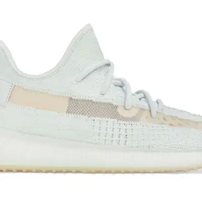 Adidas Yeezy Boost 350 V2 ‘Hyperspace’