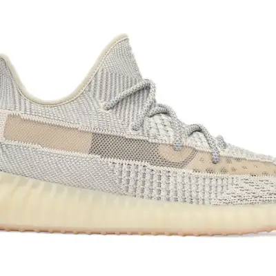 Adidas Yeezy Boost 350 V2 ‘Lundmark Non-Reflective’