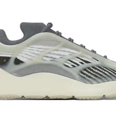 Adidas Yeezy 700 V3 ‘Fade Salt’
