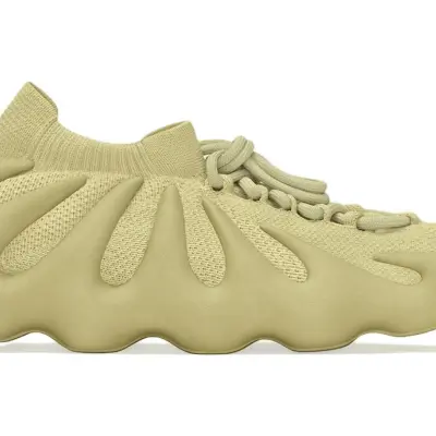 Adidas Yeezy 450 ‘Sulfur’