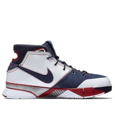 Nike Zoom Kobe 1 Protro ‘USA’