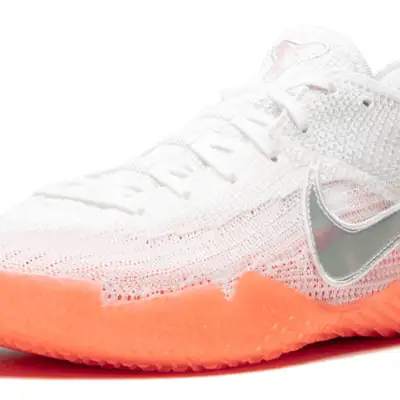 Nike Kobe A.D. NXT 360 ‘Infrared’
