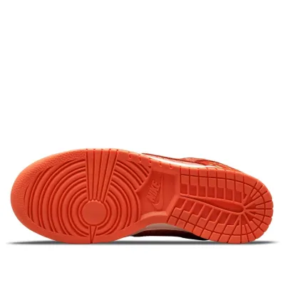 Nike Dunk Low ‘Winter Solstice’