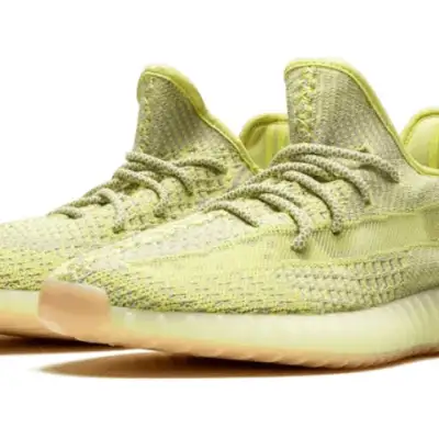 Adidas Yeezy Boost 350 V2 ‘Antlia Reflective’