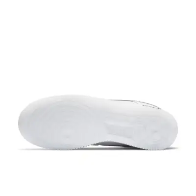 Nike Air Force 1 Low ‘Be True’