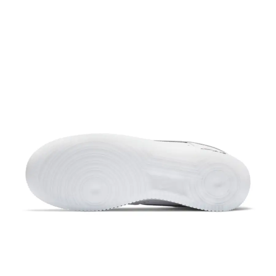 Nike Air Force 1 Low ‘Be True’