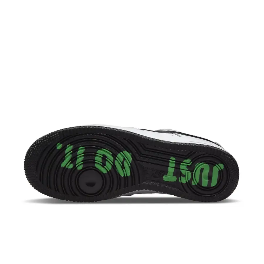 Nike Air Force 1 ’07 LX ‘Just Do It – Snakeskin’