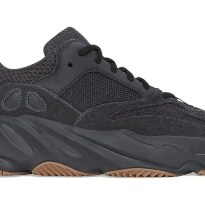 Adidas Yeezy Boost 700 ‘Utility Black’