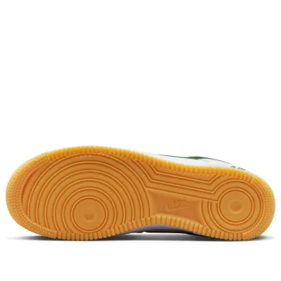 Nike Air Force 1 Low ‘Color of the Month – Forest Green’