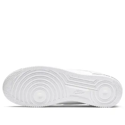 Nike Air Force 1 Low ’07 ‘Cosmic Bonsai’