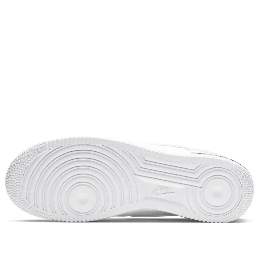 Nike Air Force 1 Low ’07 ‘Cosmic Bonsai’