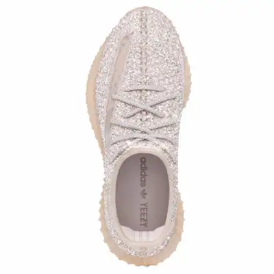 Adidas Yeezy Boost 350 V2 ‘Synth Reflective’