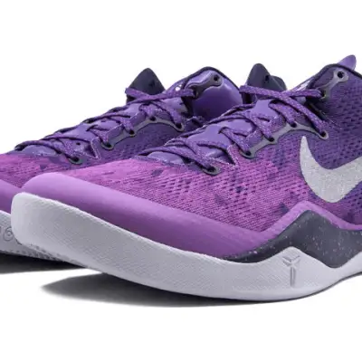 Nike Kobe 8 System ‘Playoff’