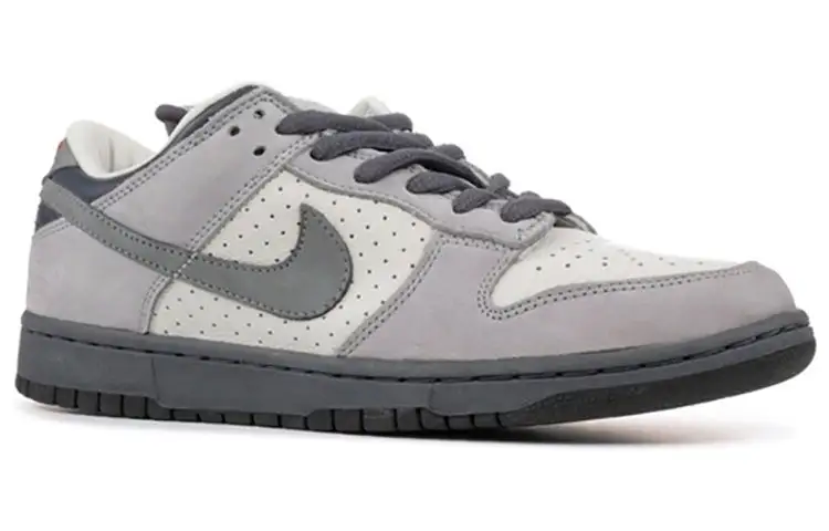 Nike SB Dunk Low Pro ‘Band Aid’