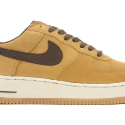 Nike Air Force 1 Low ‘Waterproof’