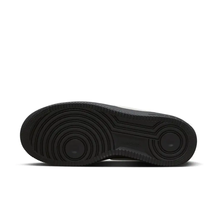 Nike Air Force 1 Low x AMBUSH ‘Black’