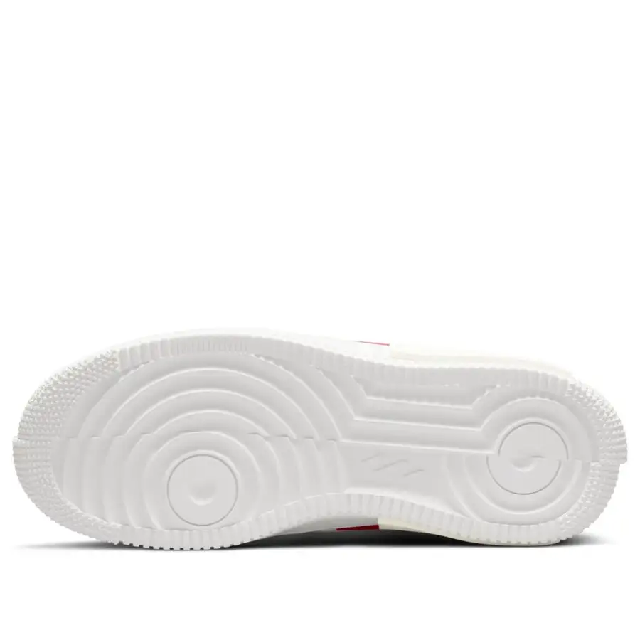 Nike Air Force 1 Fontanka ‘Gypsy Rose’