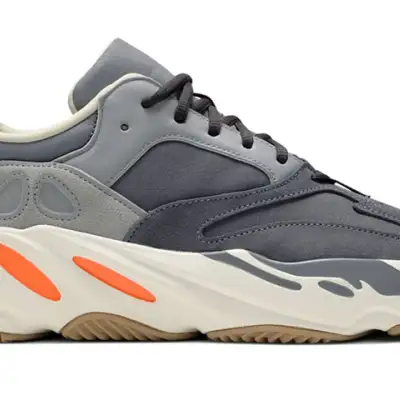 Adidas Yeezy Boost 700 ‘Magnet’