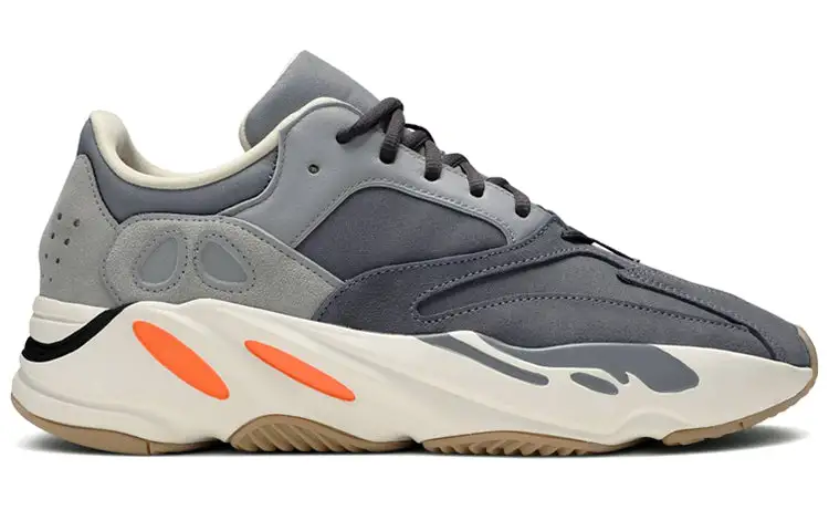 Adidas Yeezy Boost 700 ‘Magnet’