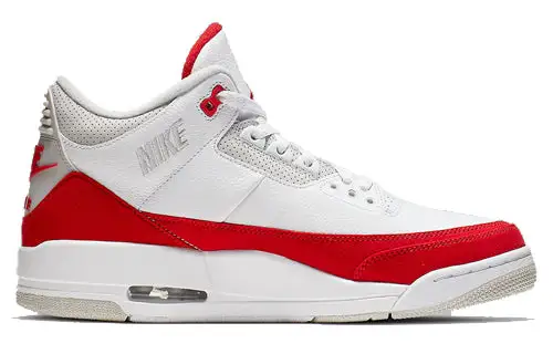 Air Jordan 3 Retro Tinker ‘Air Max 1’