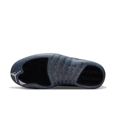 Air Jordan 12 Utility ‘Grind’