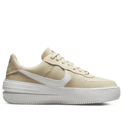 Nike Air Force 1 PLT.AF.ORM ‘Fossil’
