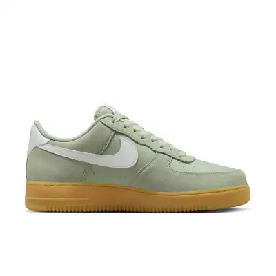 Nike Air Force 1 ’07 LV8 ‘Jade Horizon’